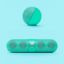 Imagen de Beats Pill Wireless Speaker